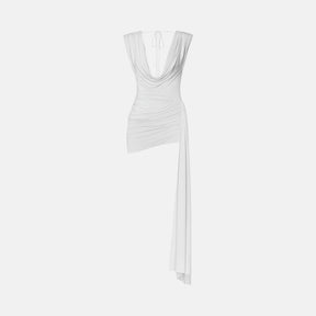 Vestido Hera
