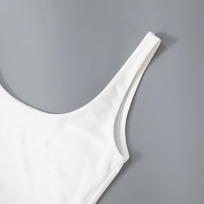 Vestido Hermo