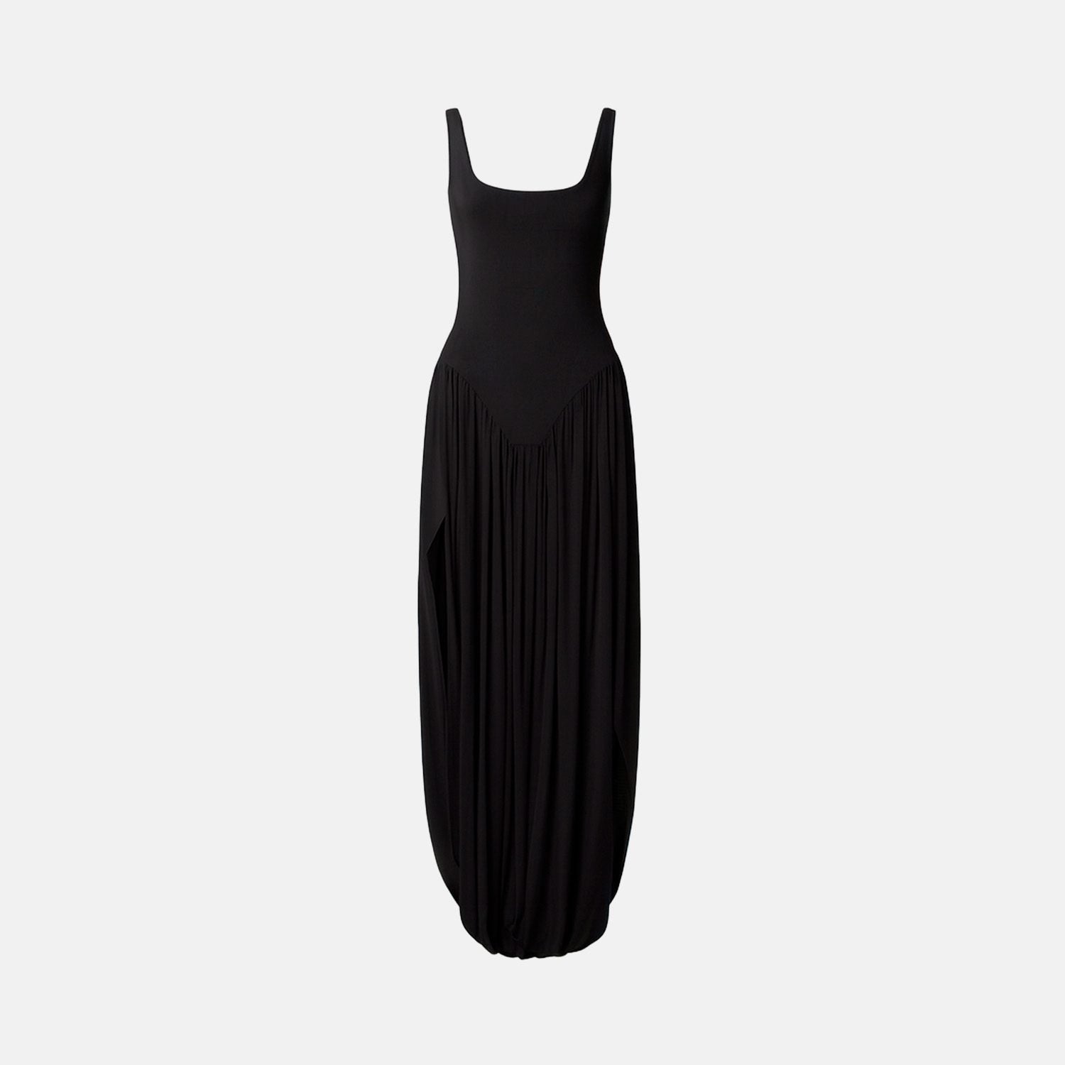 Vestido Hermo