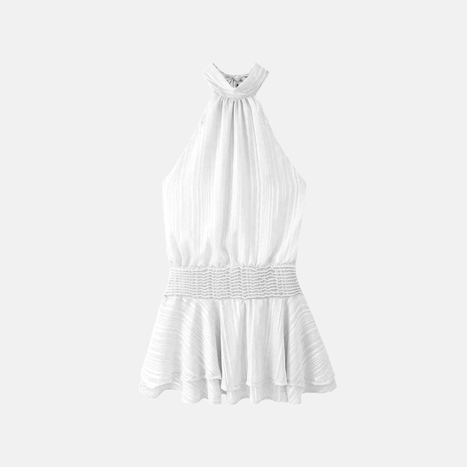 Vestido Ibiza