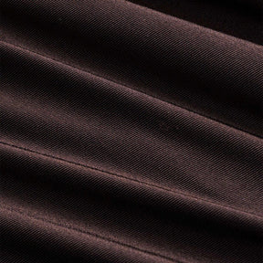 Vestido Langnar