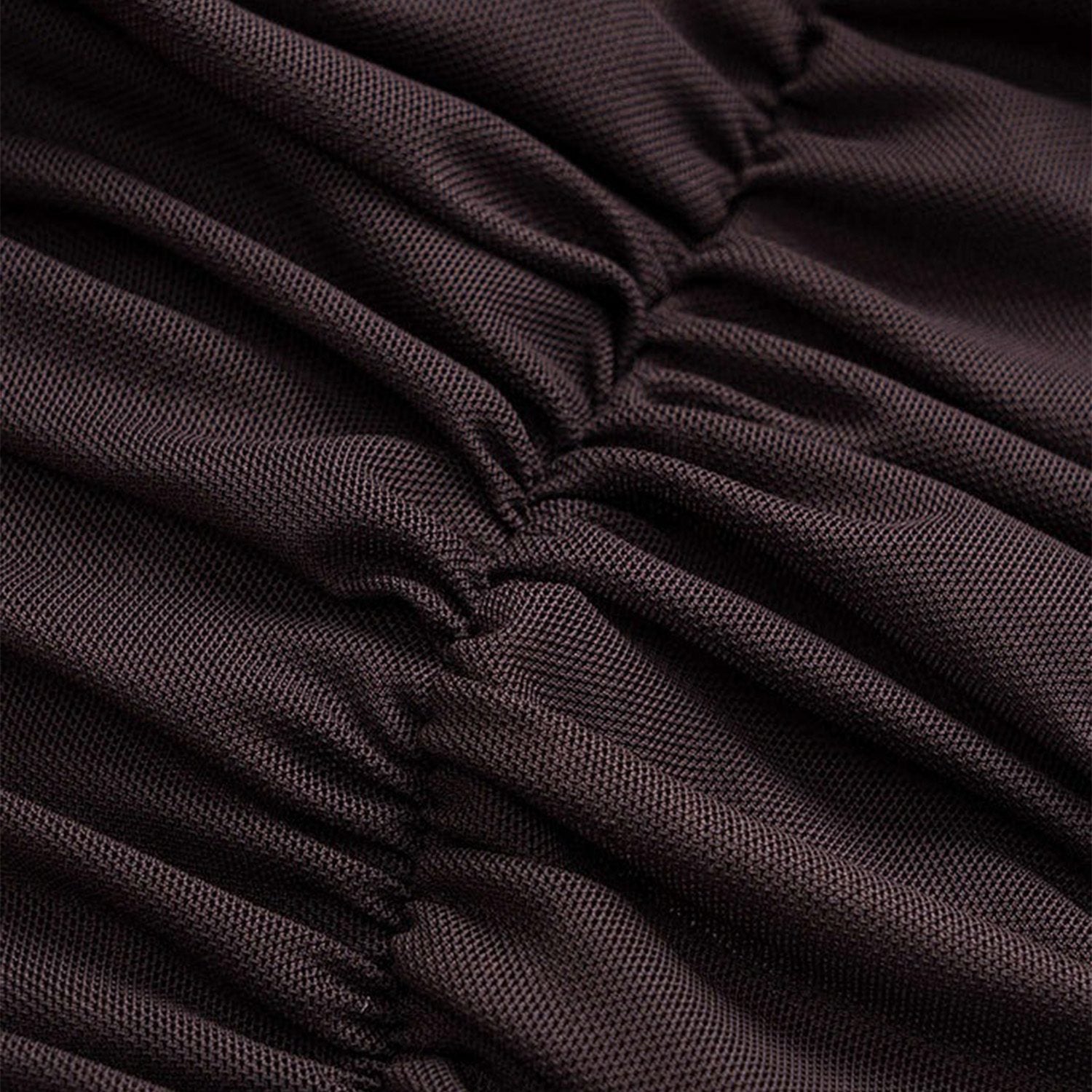 Vestido Langnar