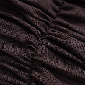 Vestido Langnar
