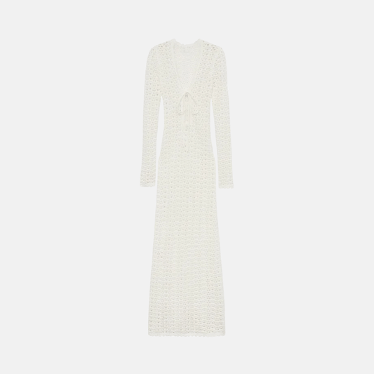 Vestido Leme