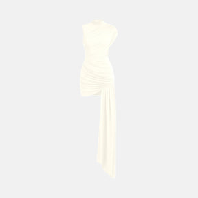 Vestido Limpz