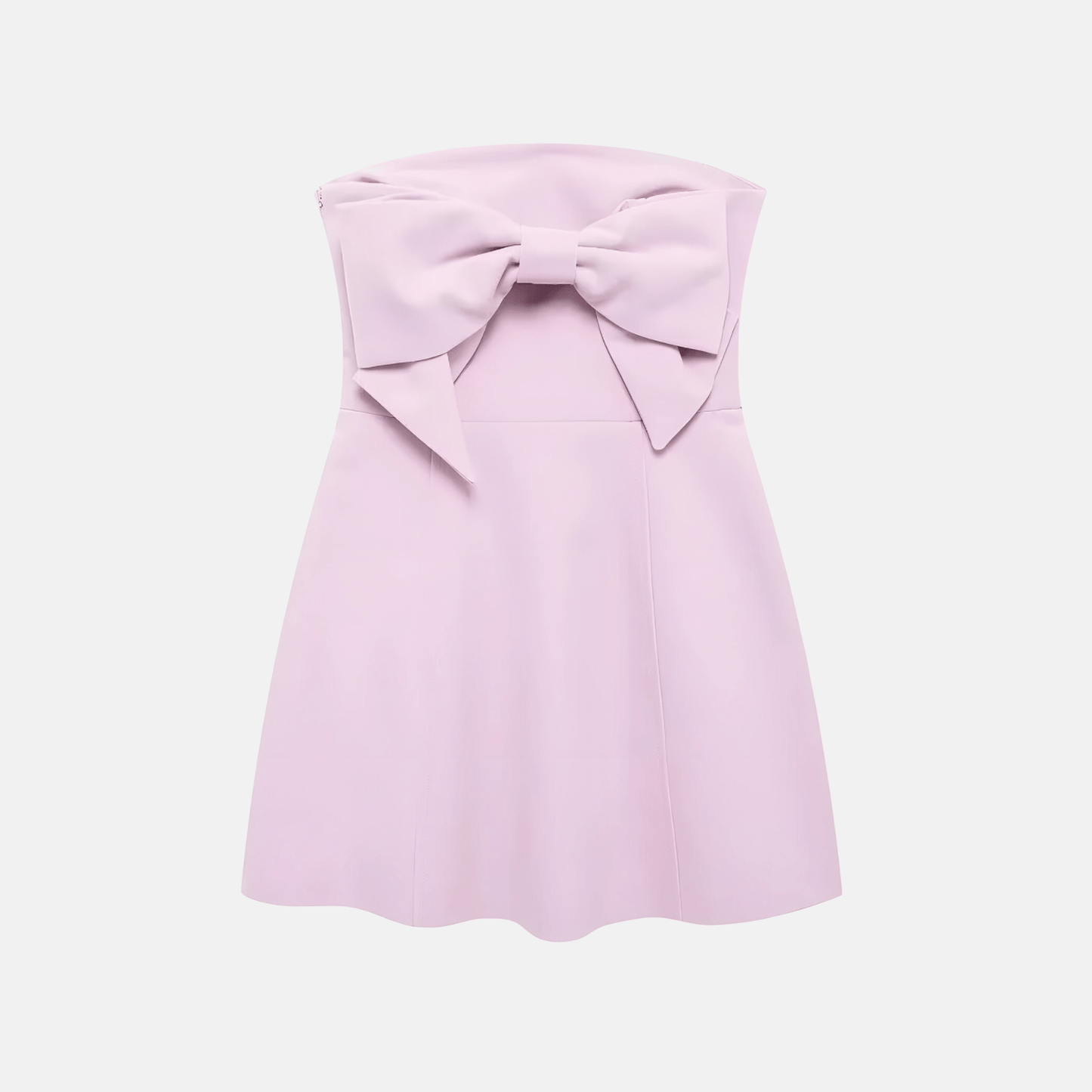 Vestido Marrie