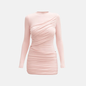 Vestido Milly