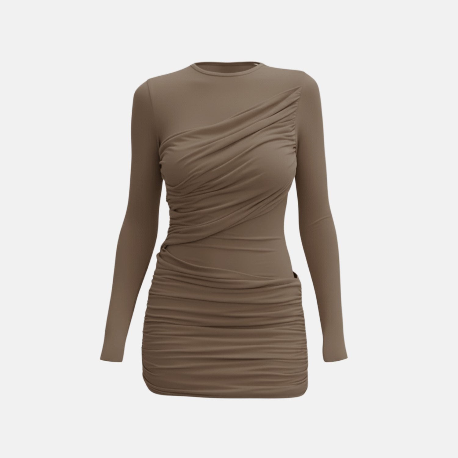 Vestido Milly