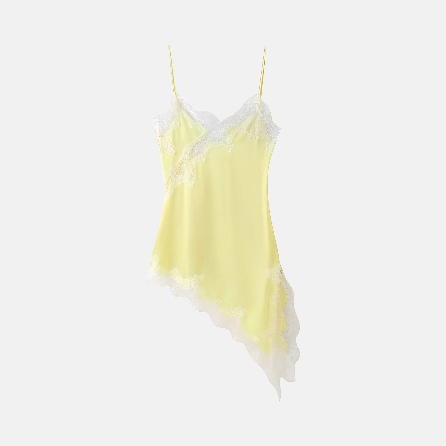 Vestido Noirvana
