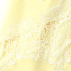 Vestido Noirvana