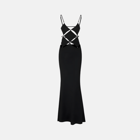 Vestido Nuit