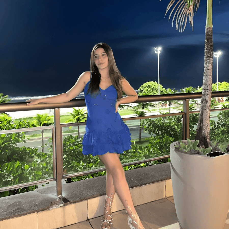 vestido visual data 8