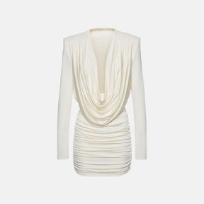 Vestido Opium