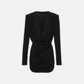 Vestido Opium