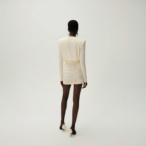 Vestido Opium