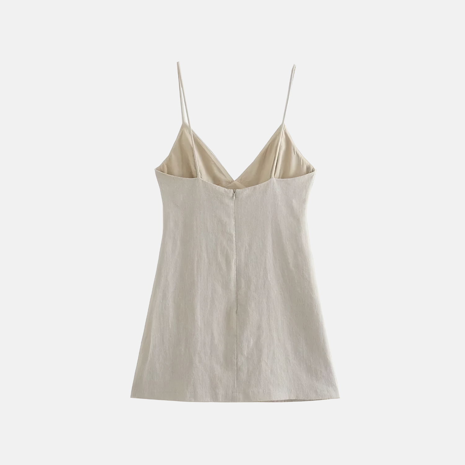 Vestido Pedraria Fiozato Vestido Pedraria Fiozato