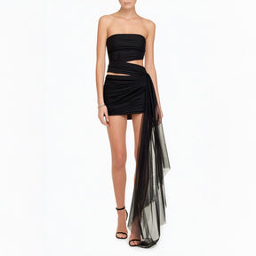 Vestido Siena