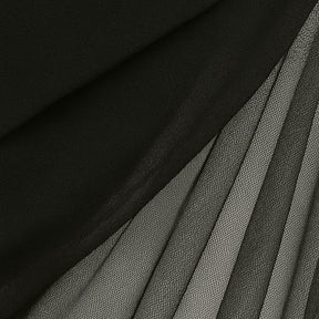 Vestido Siena
