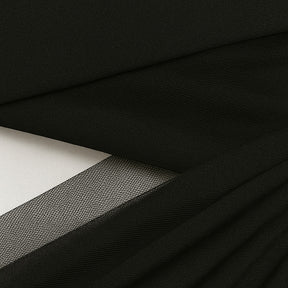Vestido Siena