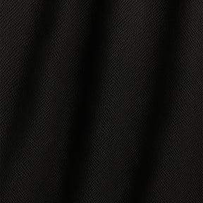 Vestido Siena