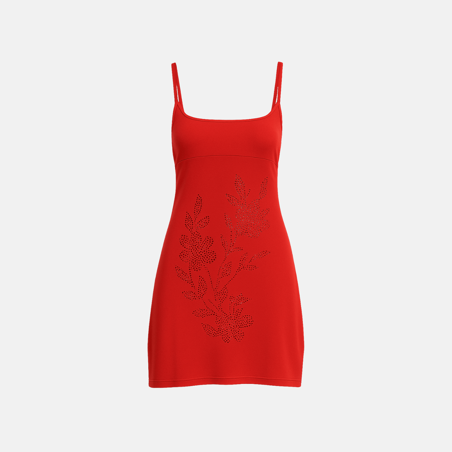 Vestido Solstice