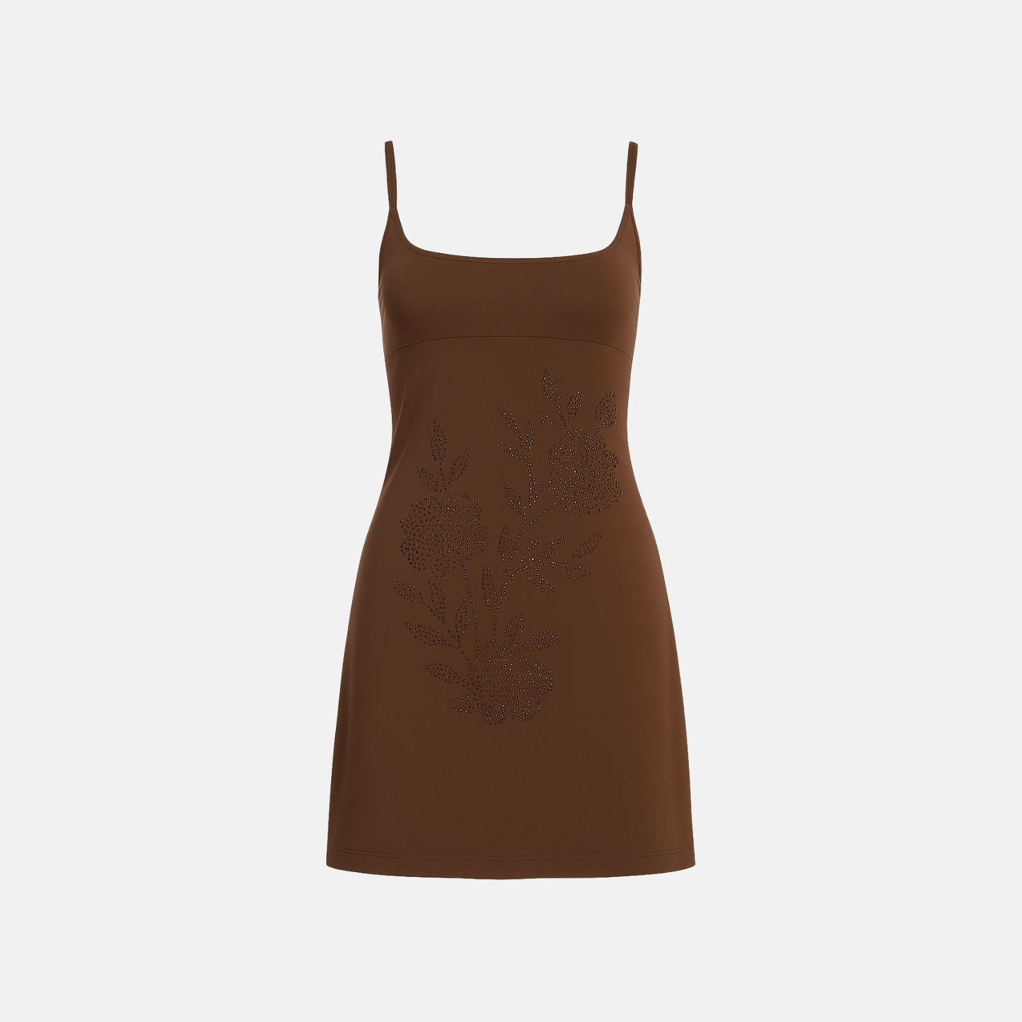 Vestido Solstice