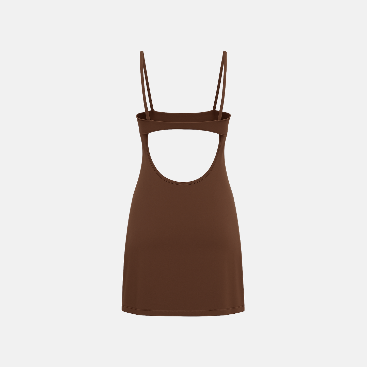 Vestido Solstice