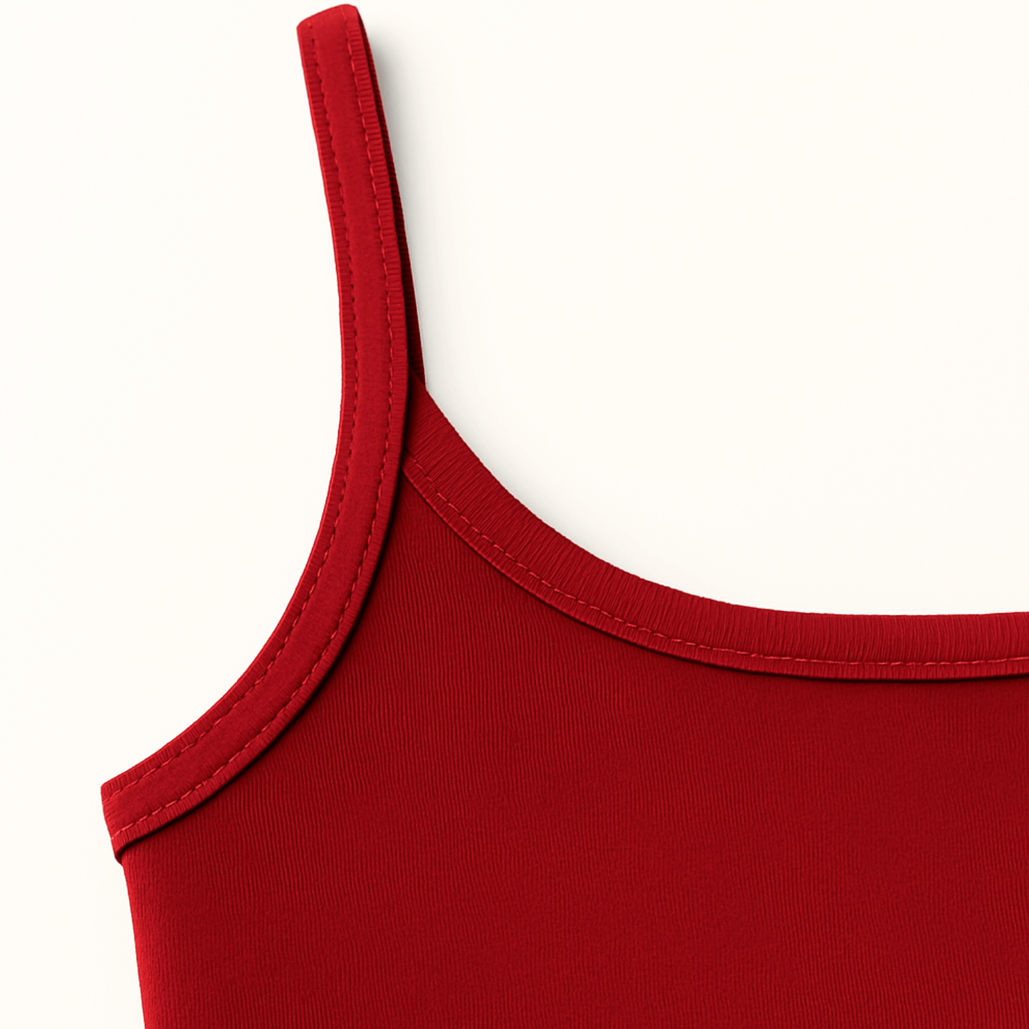 Vestido Solstice
