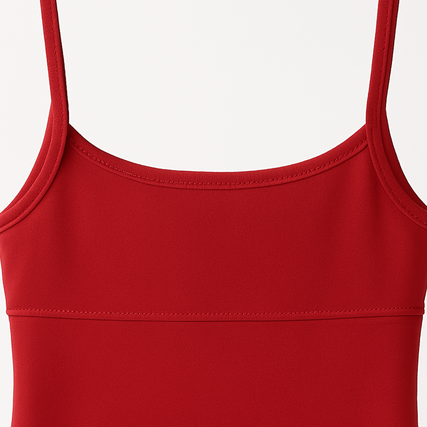 Vestido Solstice