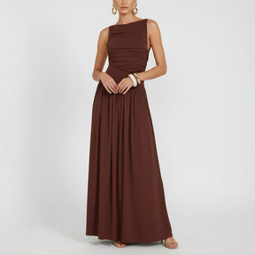 Vestido Splend
