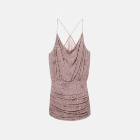 Vestido Tuna