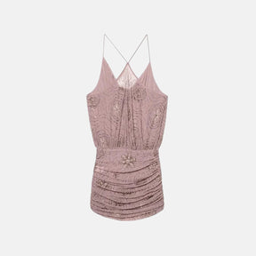 Vestido Tuna