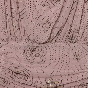 Vestido Tuna