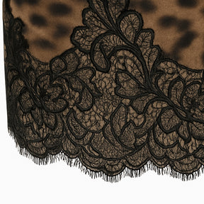 Vestido Dirtini