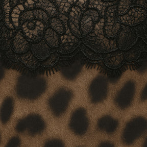 Vestido Dirtini